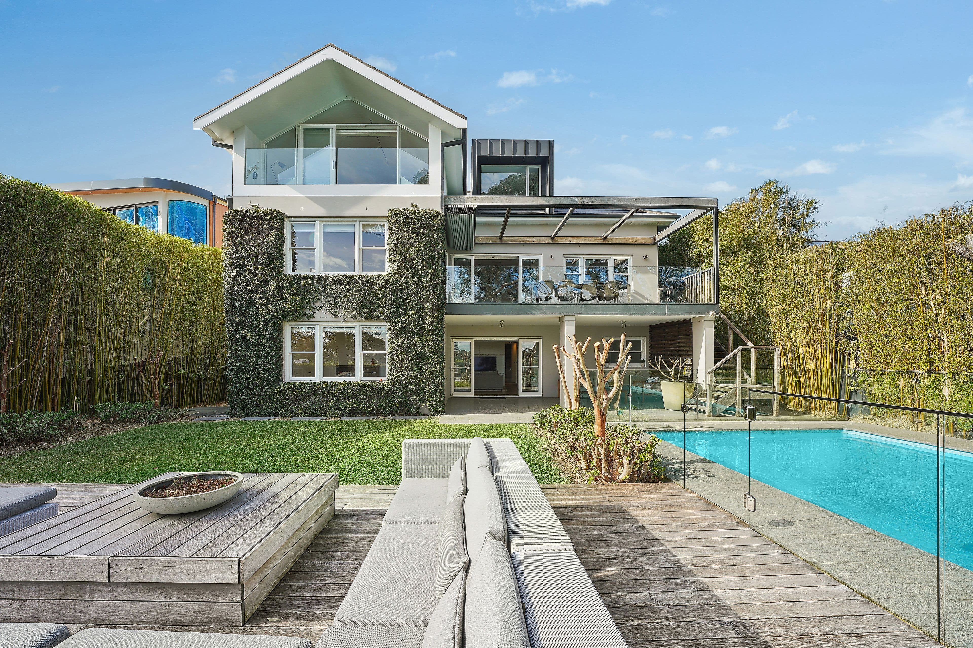 18 Arthur Street, Bellevue Hill NSW 2023, Bellevue Hill - Thumbnail 8