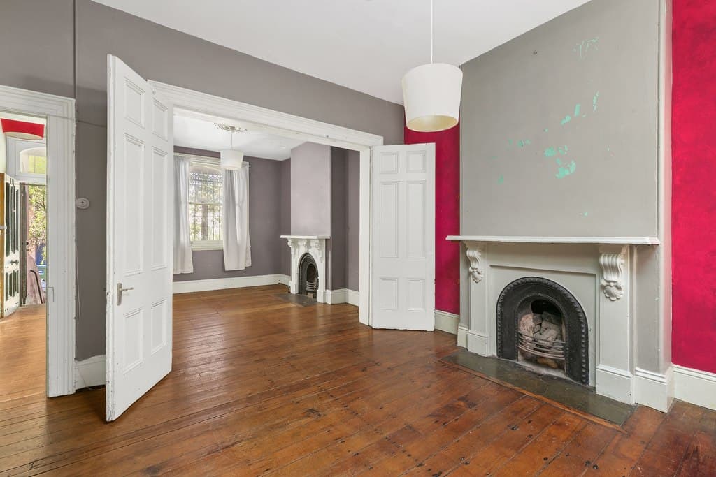 131 Arundel Street, Forest Lodge - Image 1