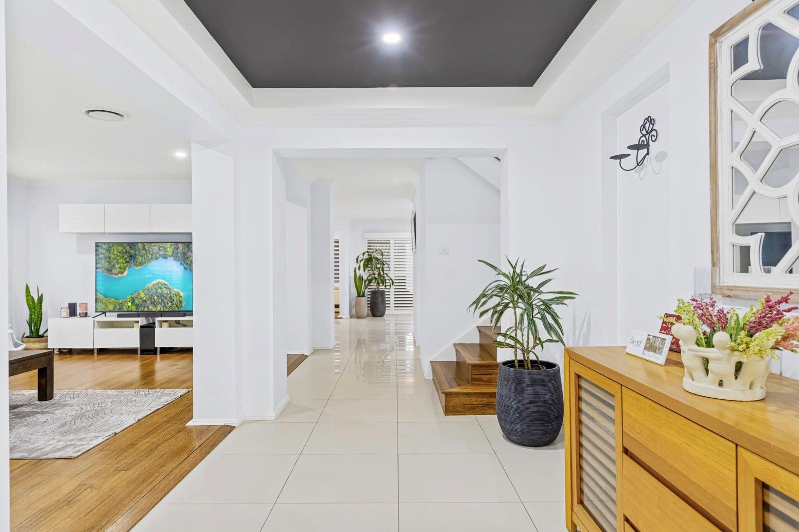 28 Morgan Place, Beaumont Hills NSW 2155, Beaumont Hills - Thumbnail 2