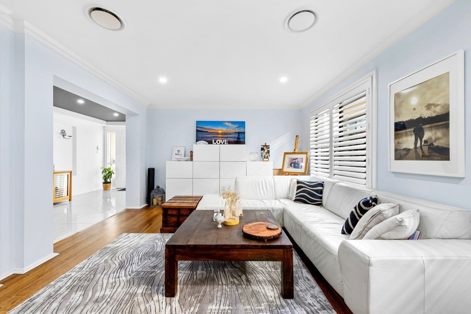 28 Morgan Place, Beaumont Hills NSW 2155, Beaumont Hills - Thumbnail 3