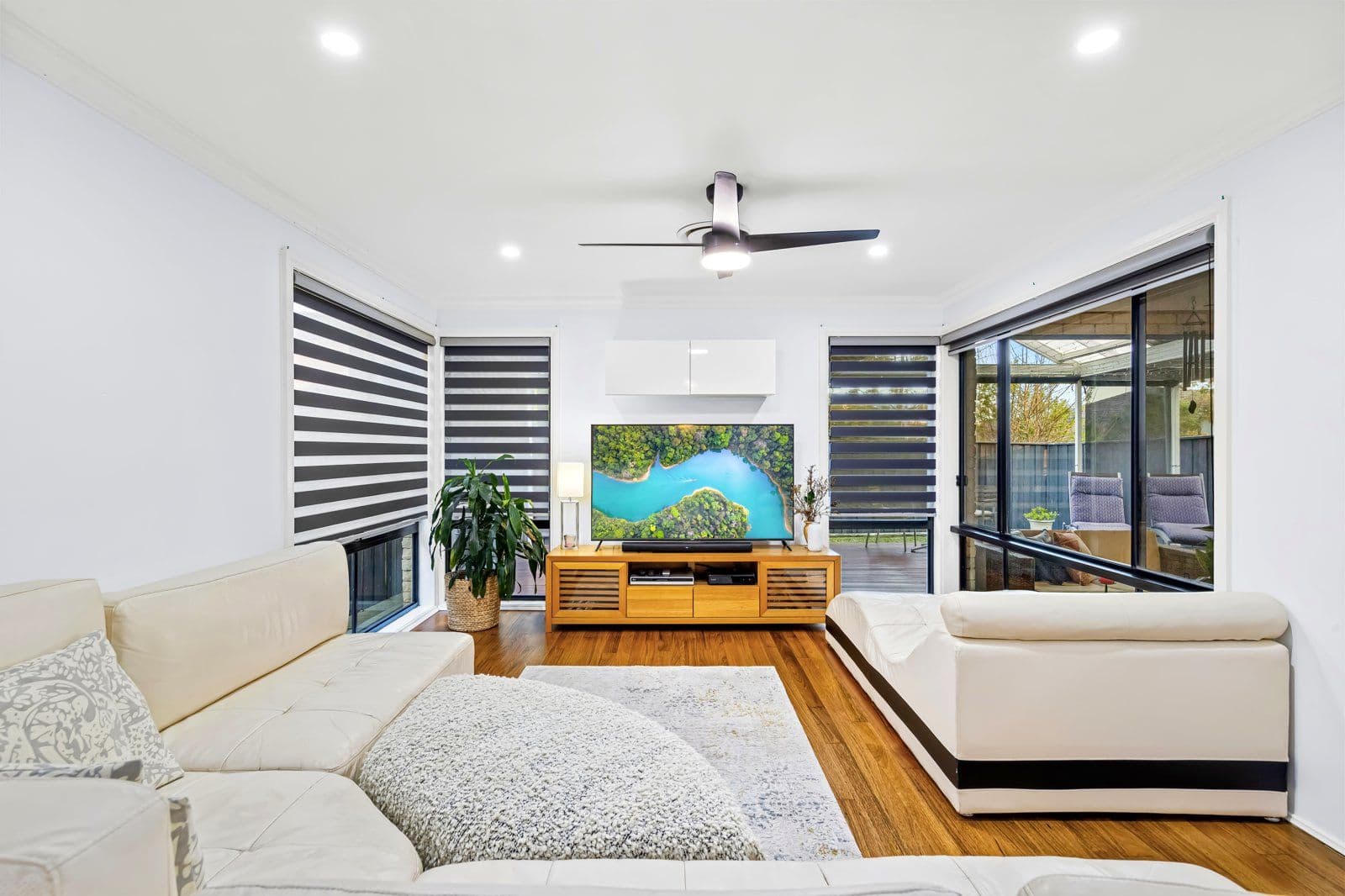 28 Morgan Place, Beaumont Hills NSW 2155, Beaumont Hills - Thumbnail 4