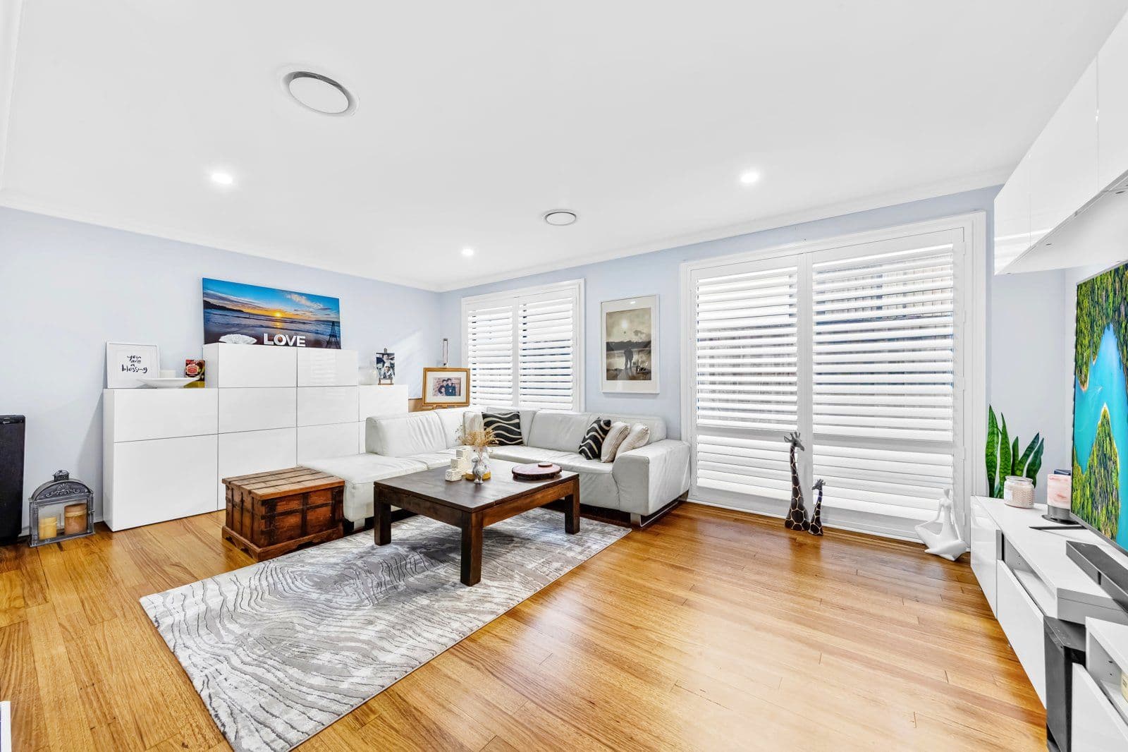28 Morgan Place, Beaumont Hills NSW 2155, Beaumont Hills - Thumbnail 5