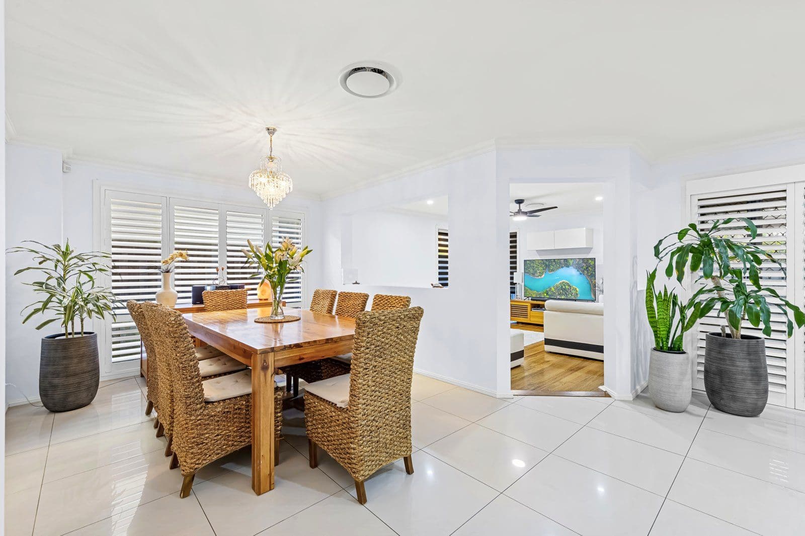 28 Morgan Place, Beaumont Hills NSW 2155, Beaumont Hills - Thumbnail 6