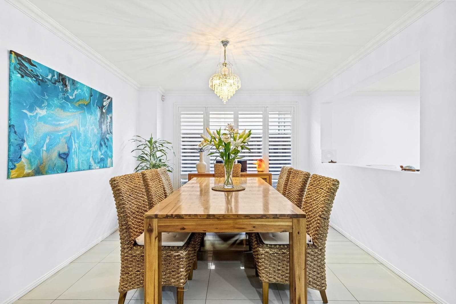 28 Morgan Place, Beaumont Hills NSW 2155, Beaumont Hills - Thumbnail 7