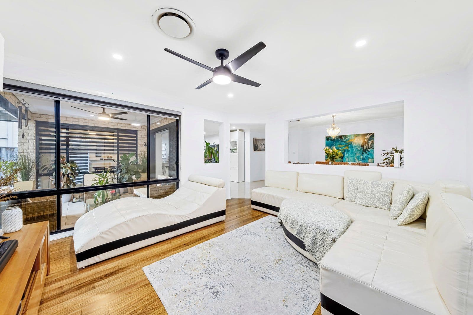 28 Morgan Place, Beaumont Hills NSW 2155, Beaumont Hills - Thumbnail 8