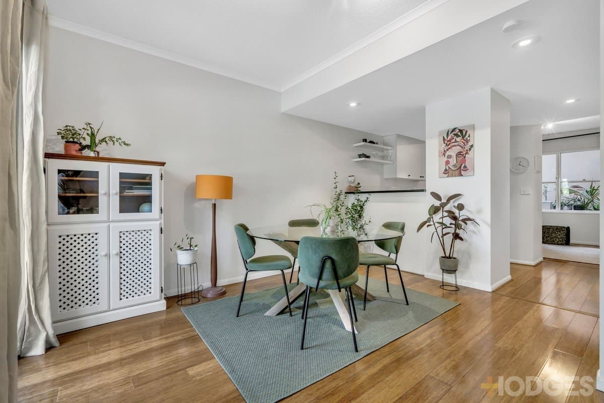 1 / 119-125 Wellington Street, St Kilda, VIC, 3182, St Kilda - Thumbnail 2