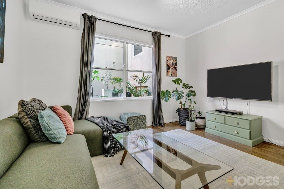 1 / 119-125 Wellington Street, St Kilda, VIC, 3182, St Kilda - Thumbnail 3