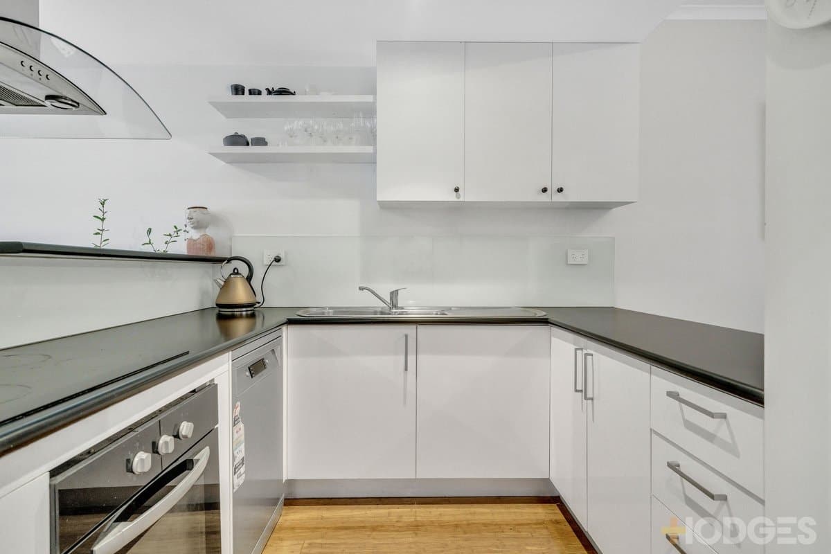 1 / 119-125 Wellington Street, St Kilda, VIC, 3182, St Kilda - Thumbnail 4