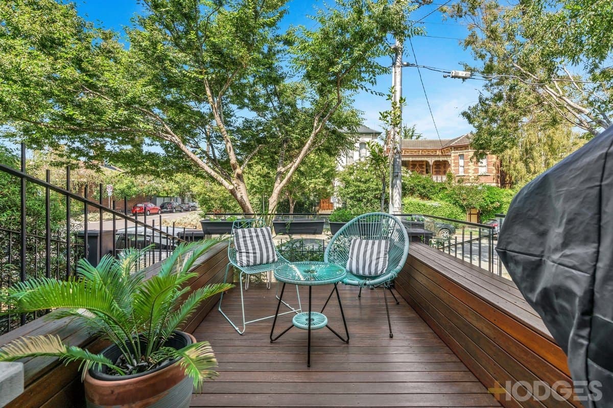 1 / 119-125 Wellington Street, St Kilda, VIC, 3182, St Kilda - Thumbnail 5