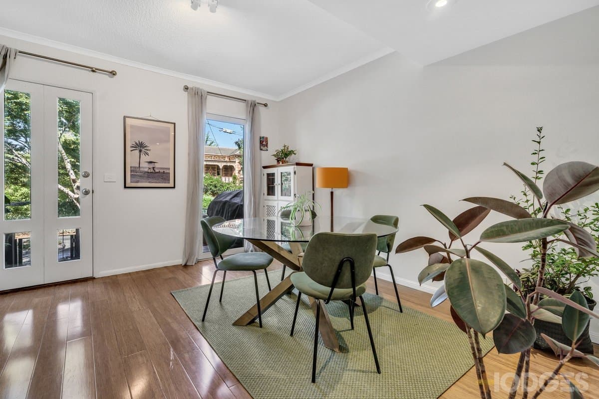 1 / 119-125 Wellington Street, St Kilda, VIC, 3182, St Kilda - Thumbnail 6