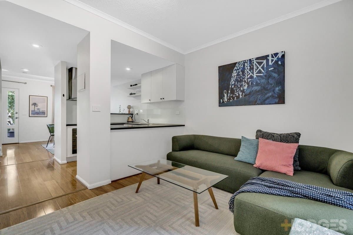 1 / 119-125 Wellington Street, St Kilda, VIC, 3182, St Kilda - Thumbnail 7