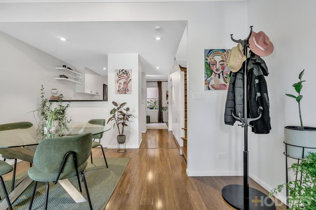 1 / 119-125 Wellington Street, St Kilda, VIC, 3182, St Kilda - Thumbnail 8