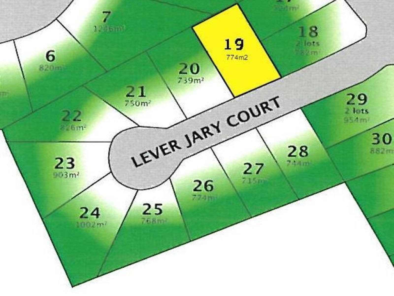 11 Lever Jary Court, Red Cliffs, VIC 3496, Red Cliffs - Image 1