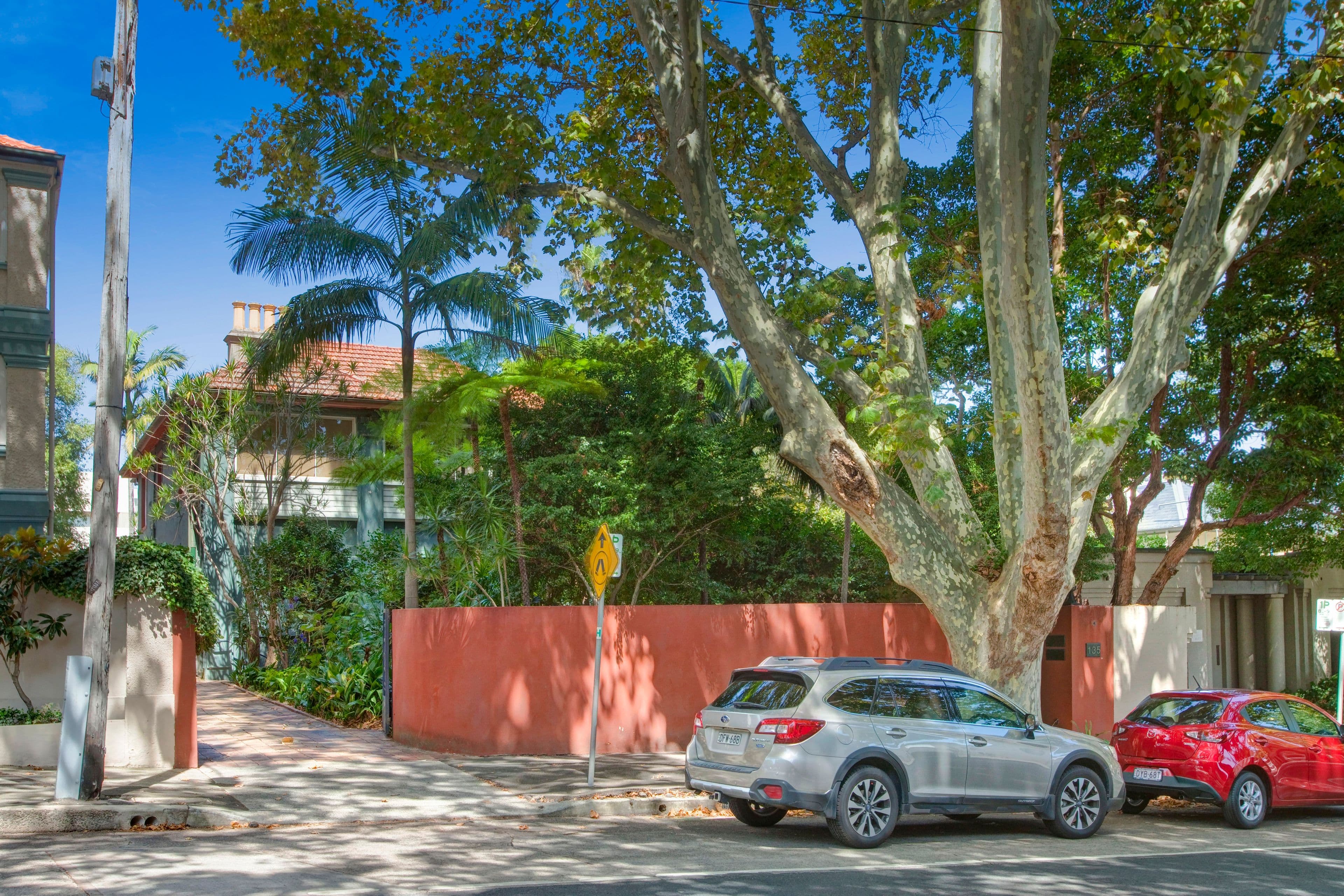 135 Queen Street, Woollahra - Thumbnail 3