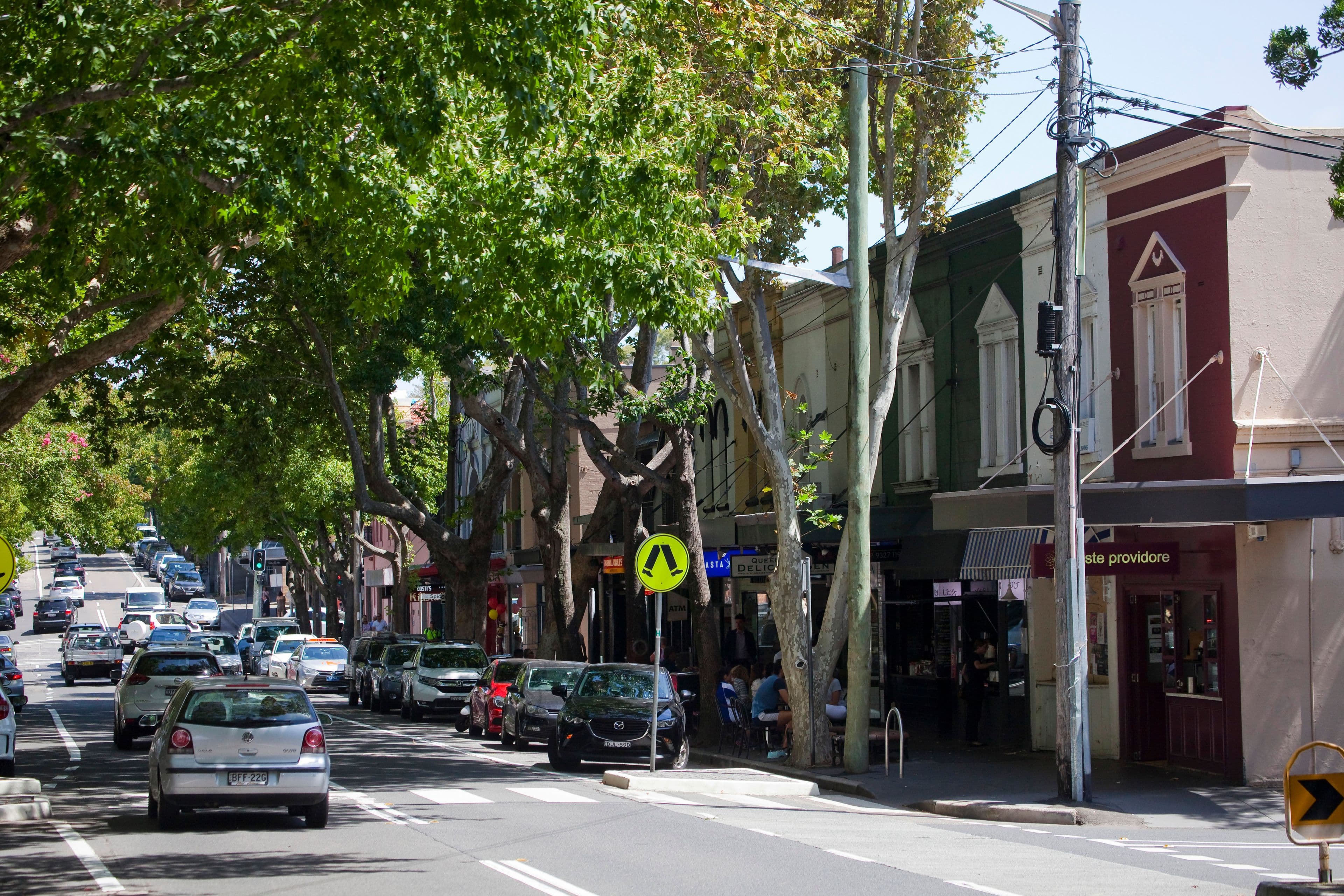 135 Queen Street, Woollahra - Thumbnail 5