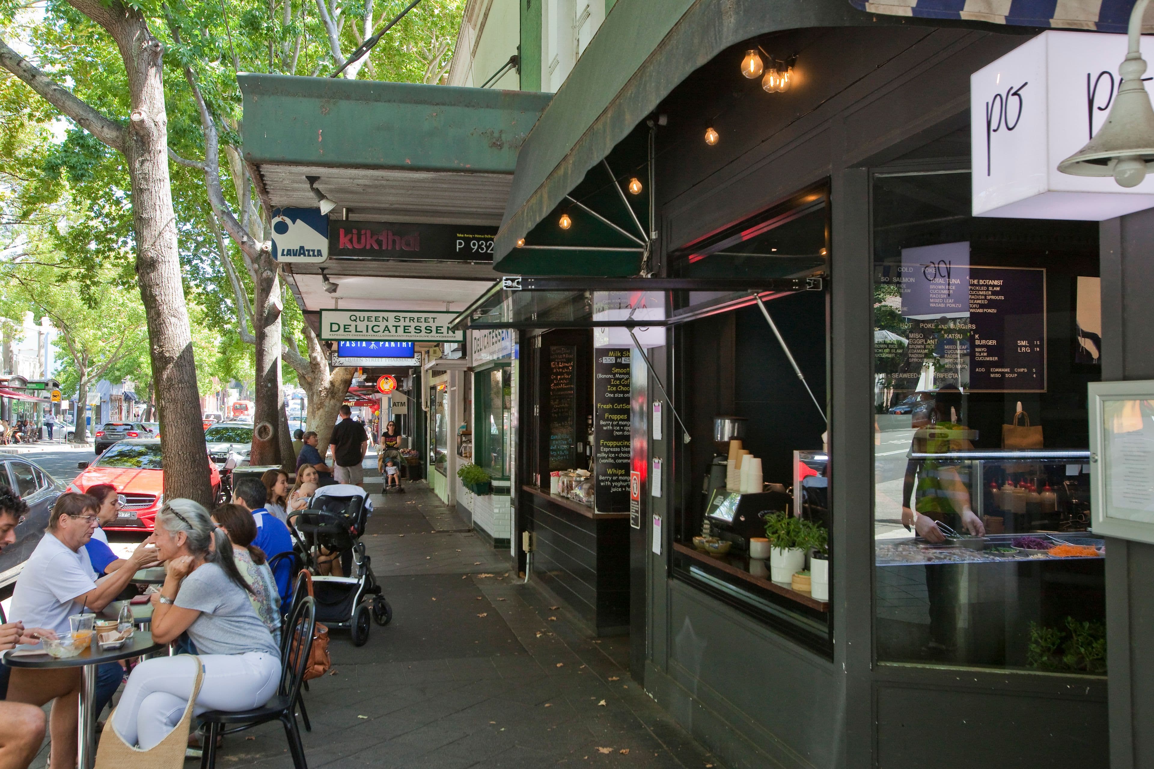 135 Queen Street, Woollahra - Thumbnail 6