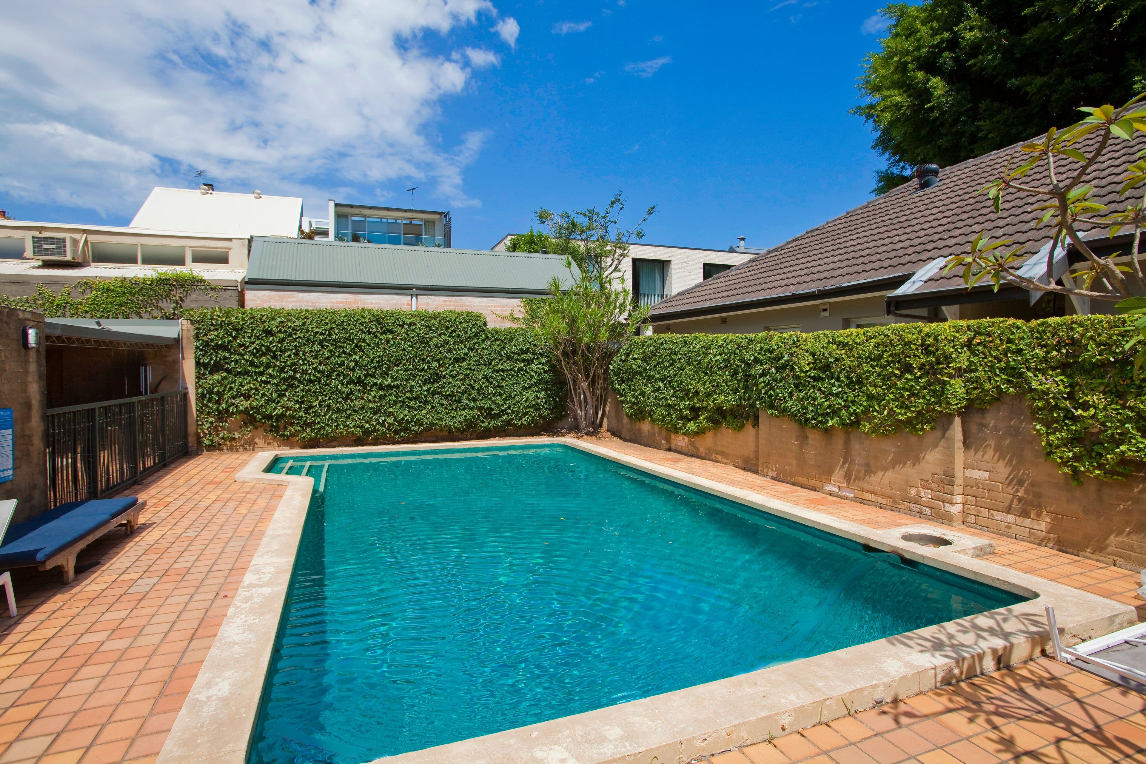 135 Queen Street, Woollahra - Thumbnail 7
