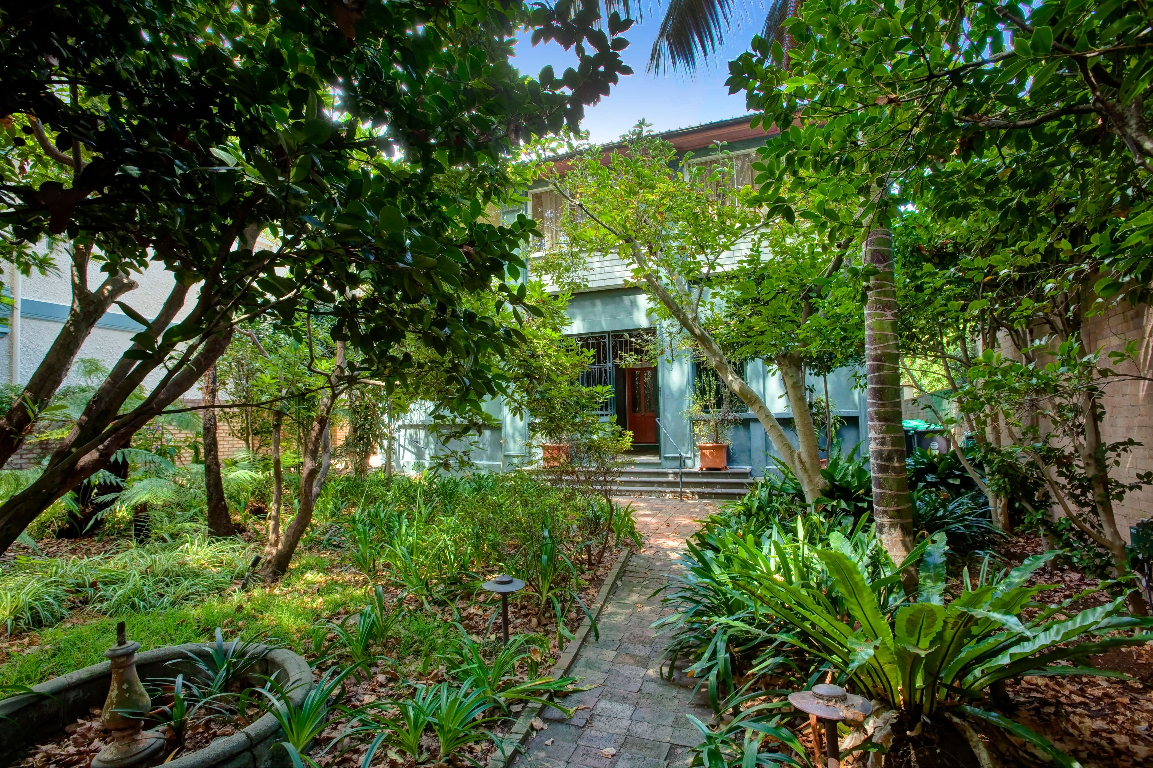 135 Queen Street, Woollahra - Thumbnail 8