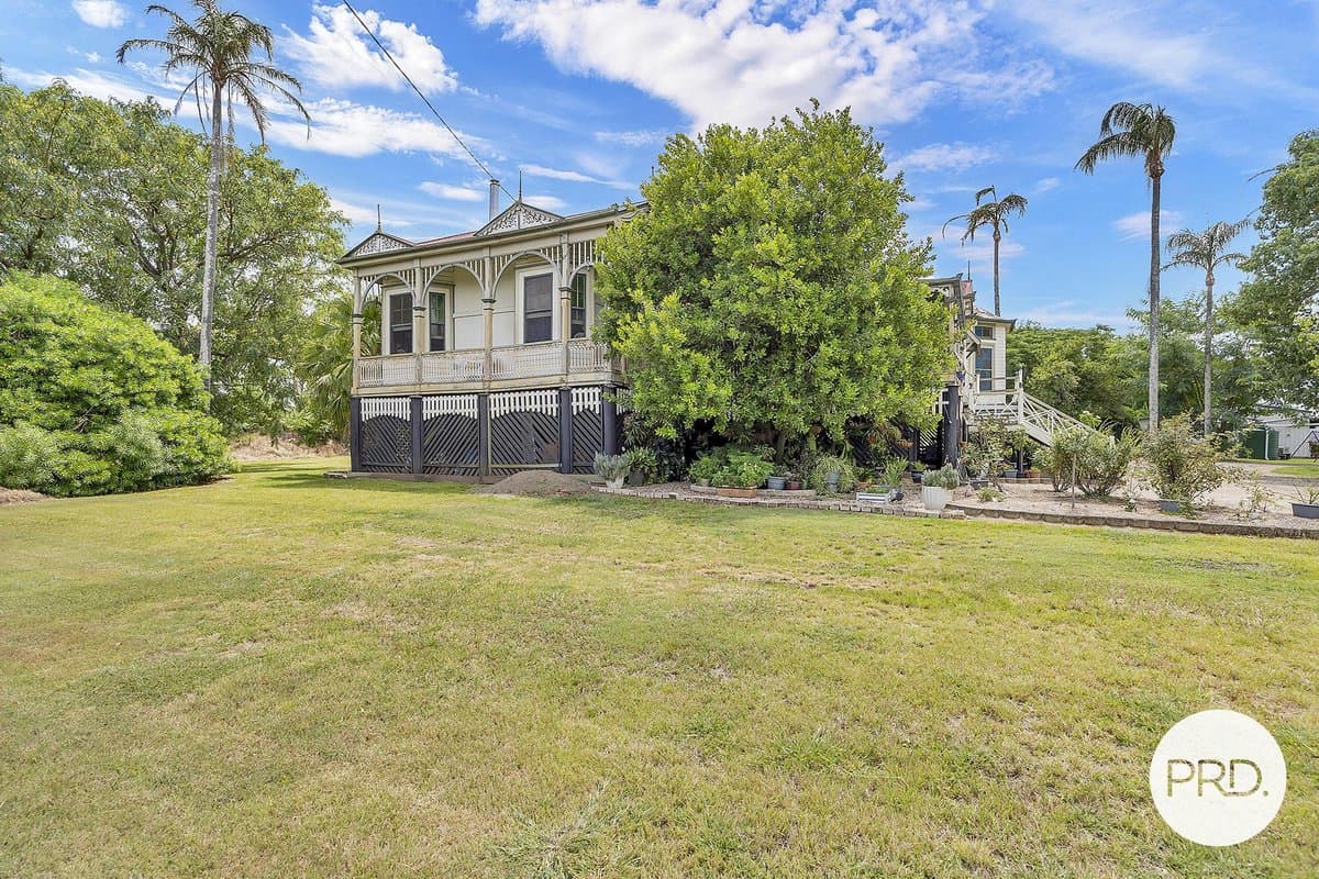 96 John Street, ROSEWOOD QLD 4340, Rosewood Property Image - Thumbnail 3