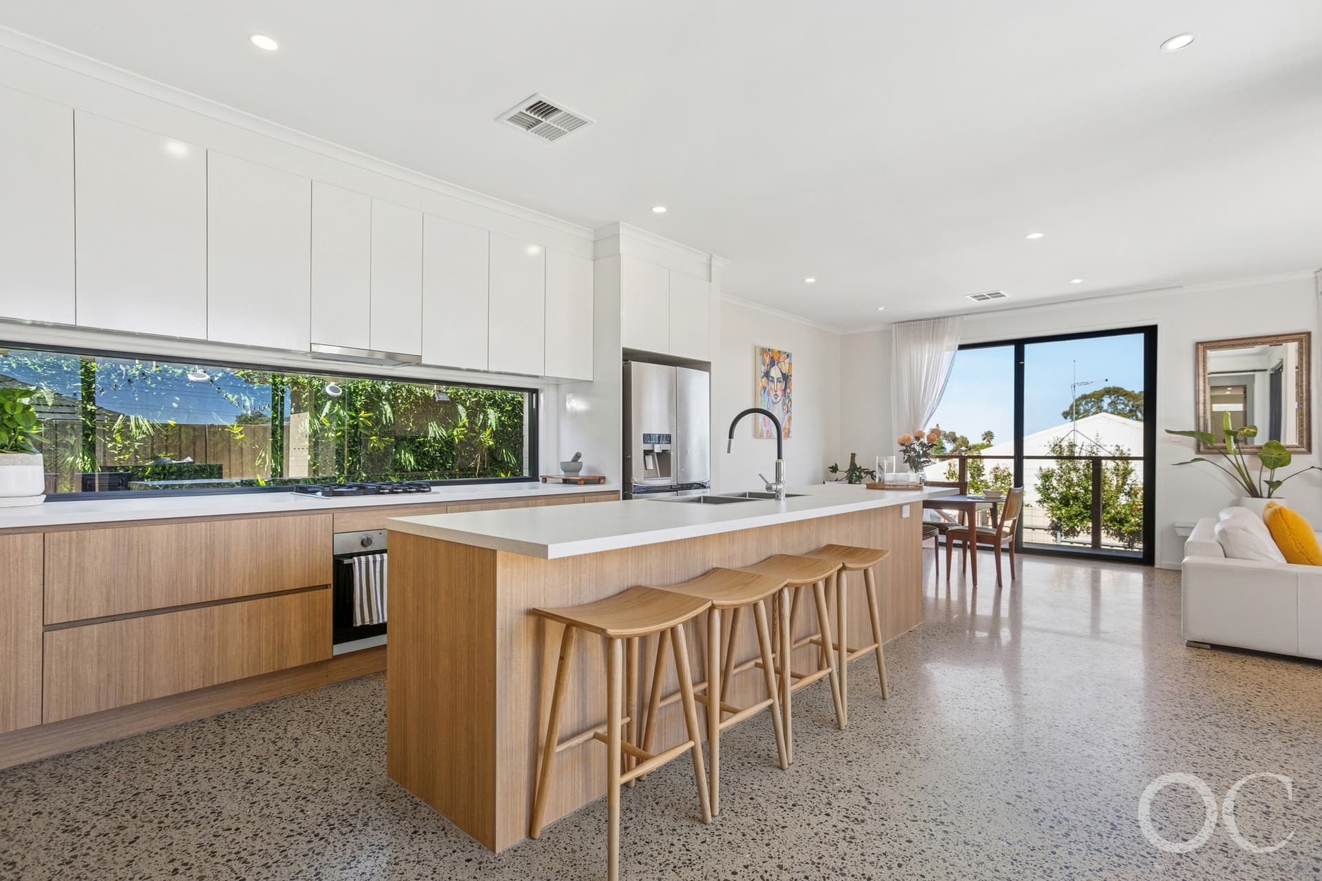 7 Pitcher Place, Woodcroft - Image 1
