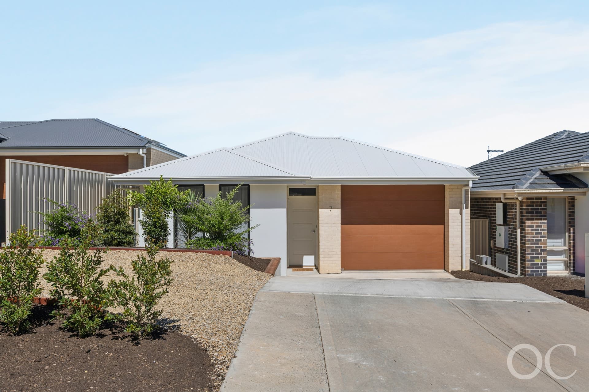 7 Pitcher Place, Woodcroft - Thumbnail 2