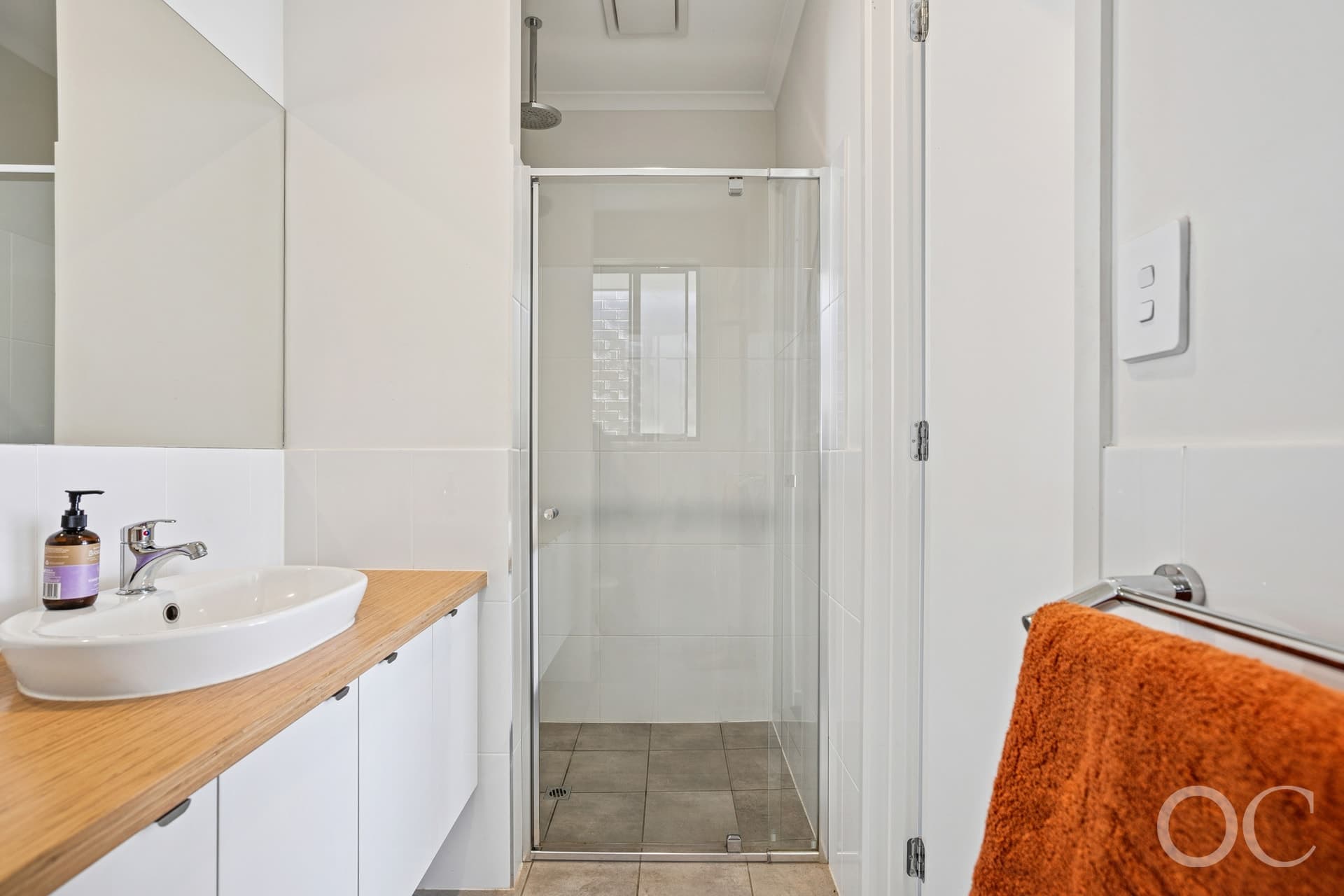 7 Pitcher Place, Woodcroft - Thumbnail 4