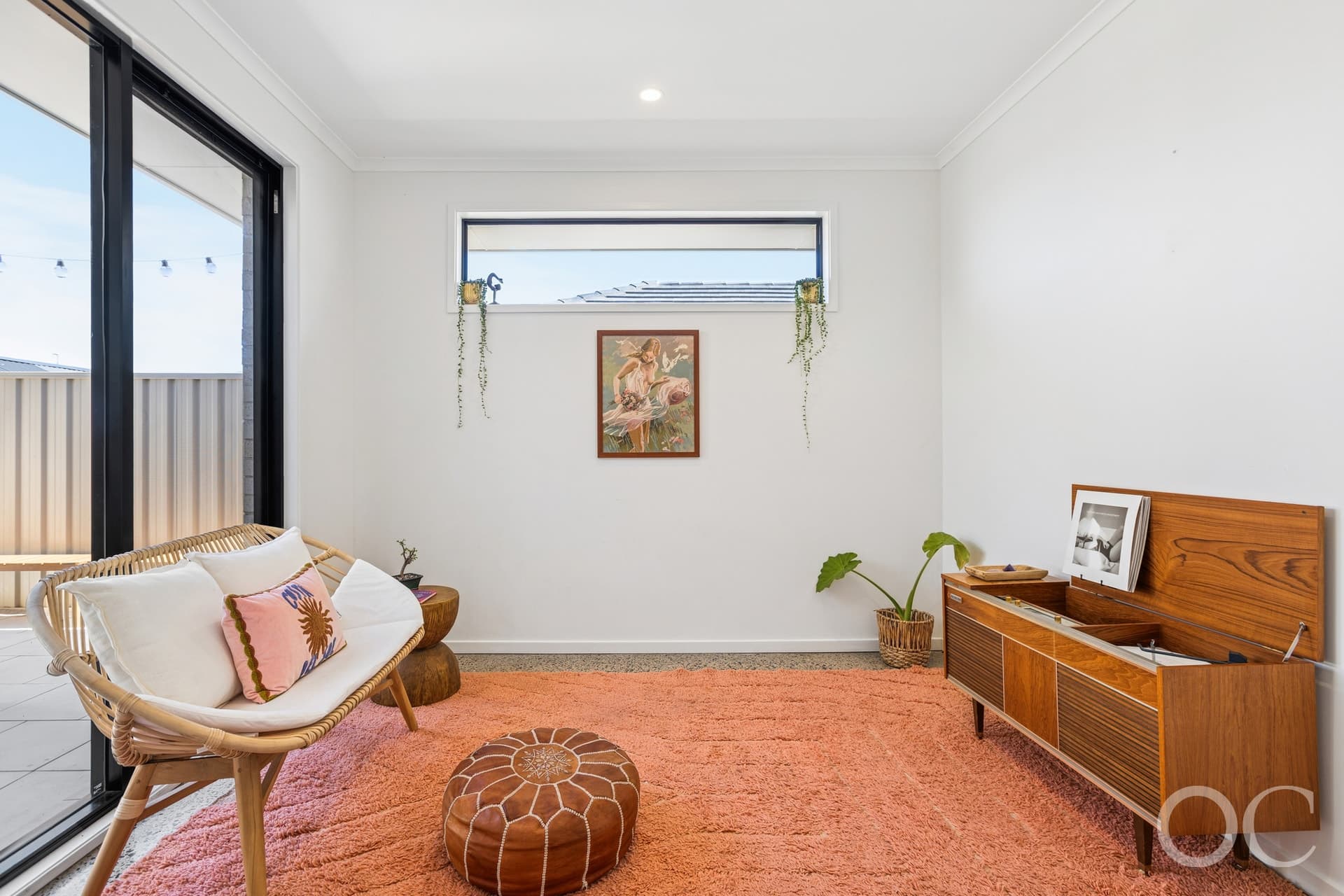 7 Pitcher Place, Woodcroft - Thumbnail 6