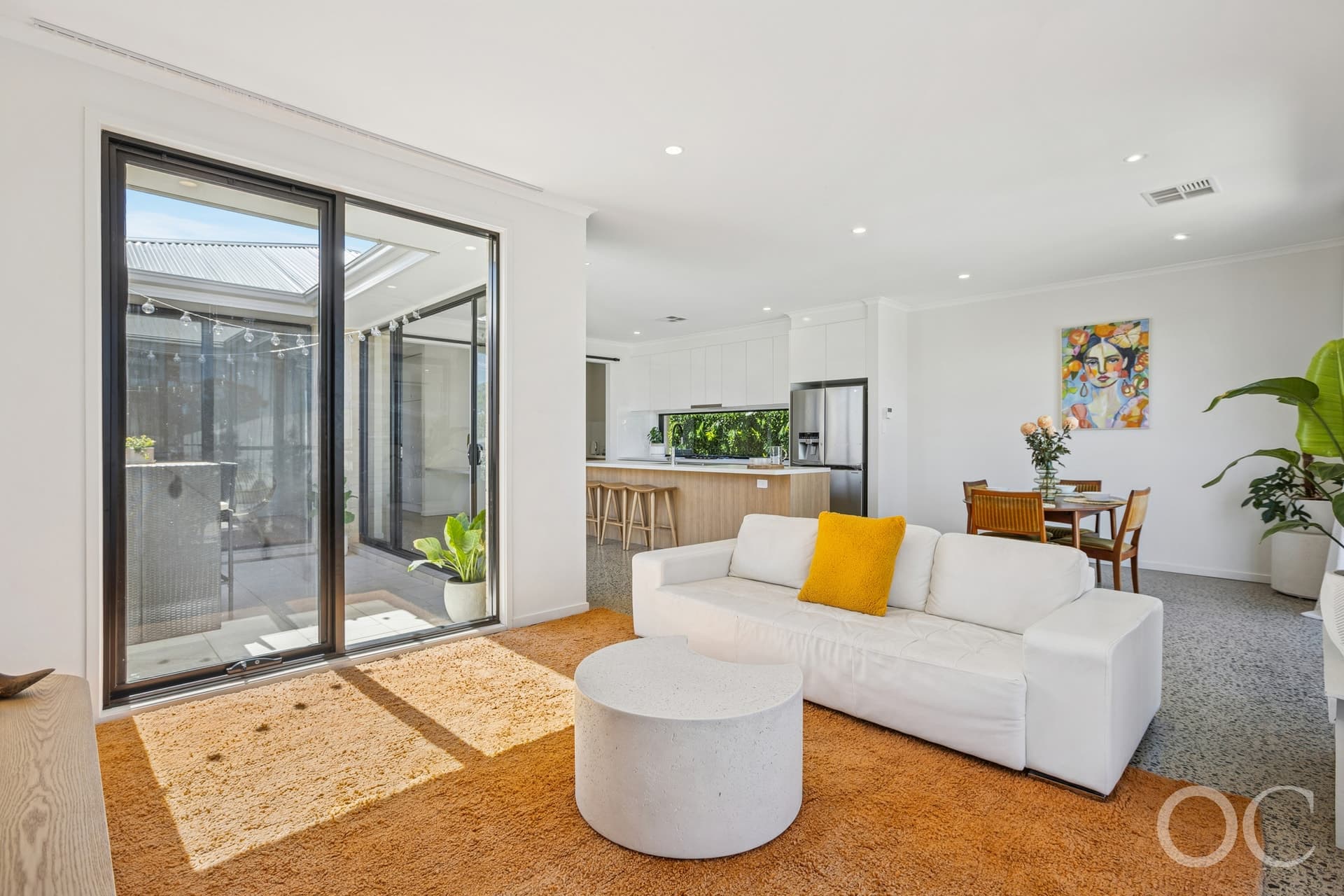 7 Pitcher Place, Woodcroft - Thumbnail 7