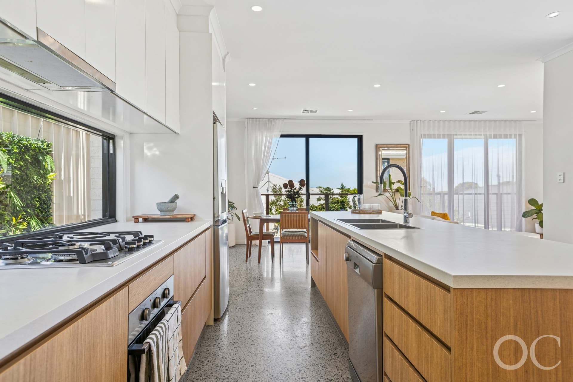 7 Pitcher Place, Woodcroft - Thumbnail 8