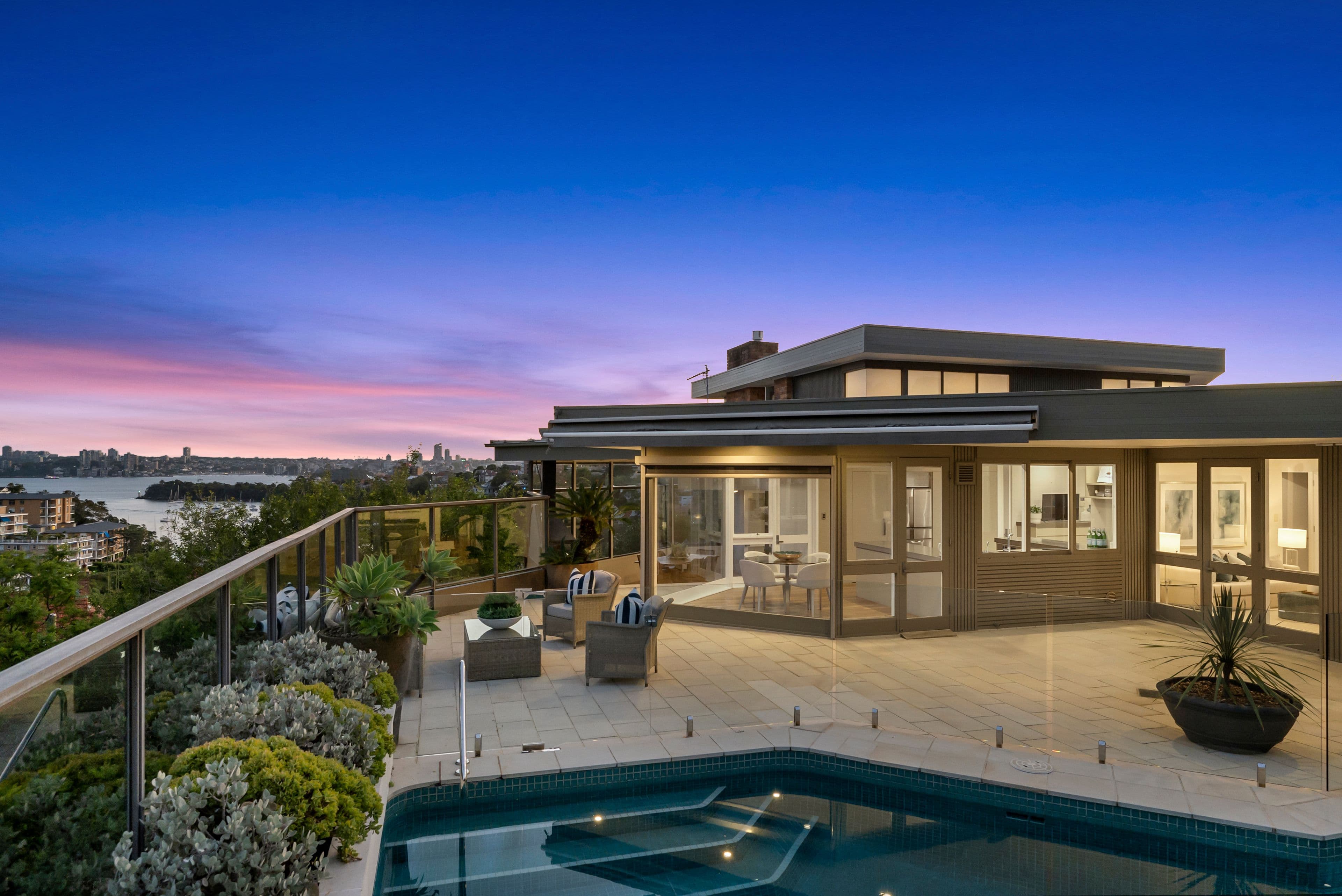 1A Royalist Road, Mosman NSW 2088, Mosman - Thumbnail 4