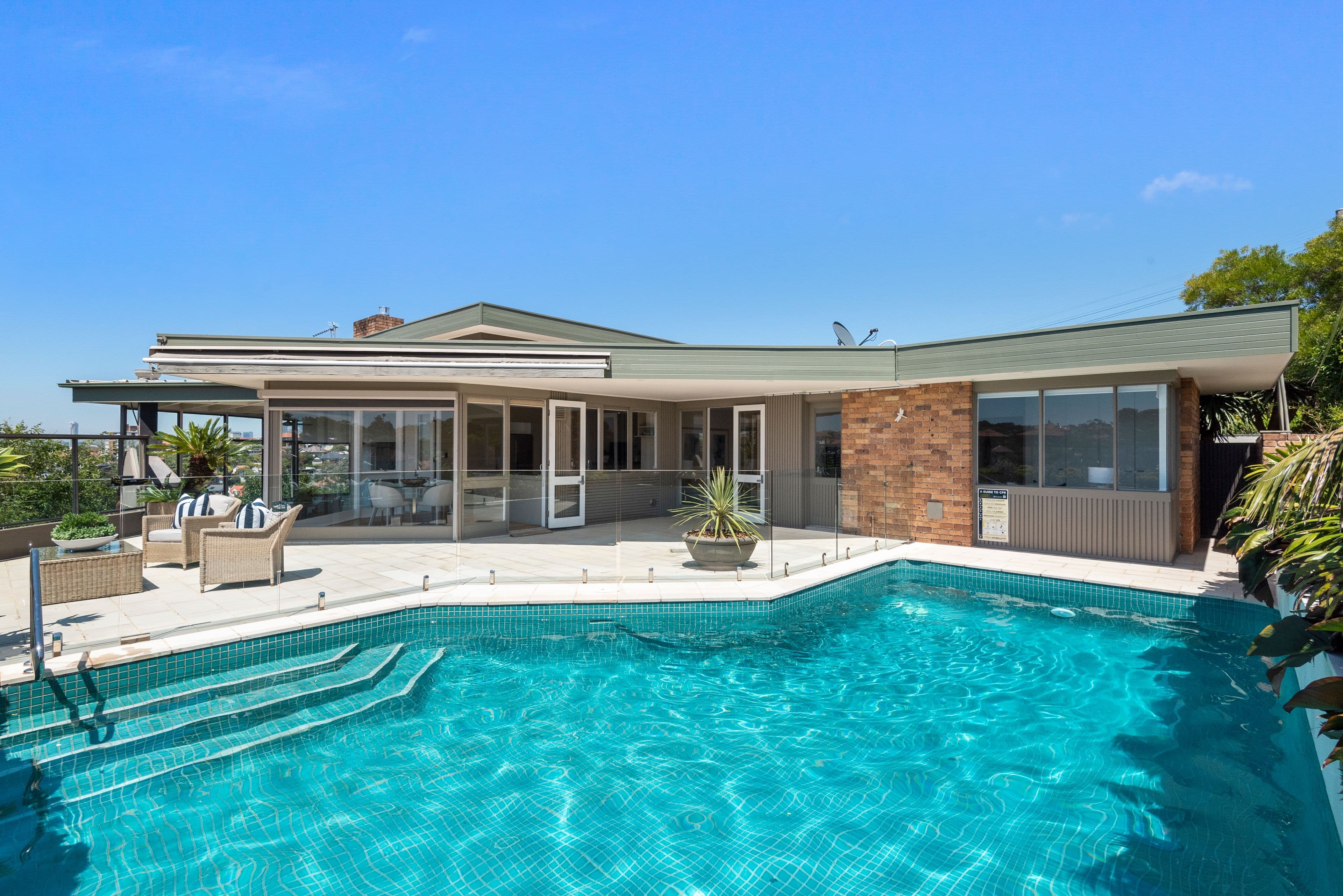 1A Royalist Road, Mosman NSW 2088, Mosman - Thumbnail 5