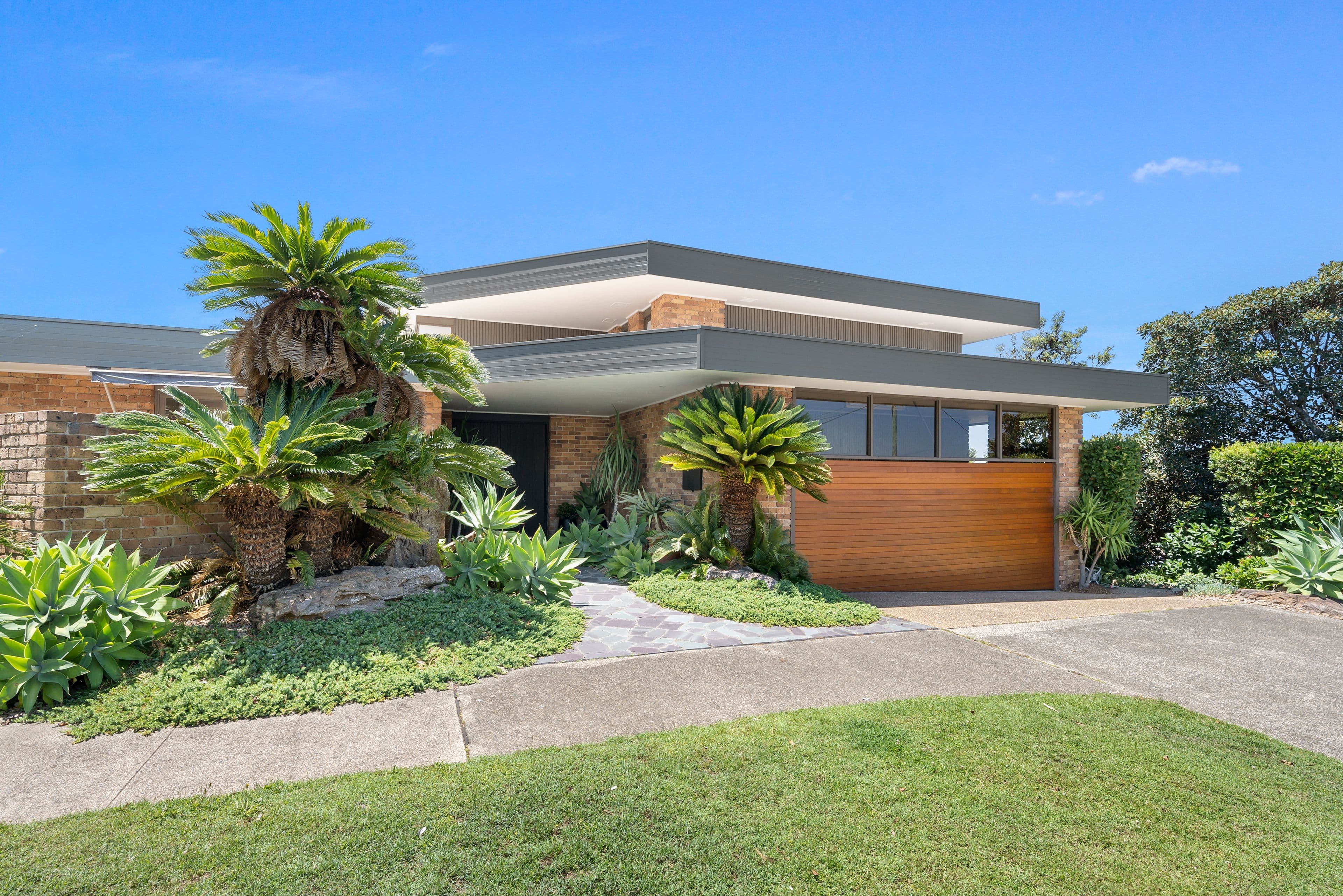 1A Royalist Road, Mosman NSW 2088, Mosman - Thumbnail 6