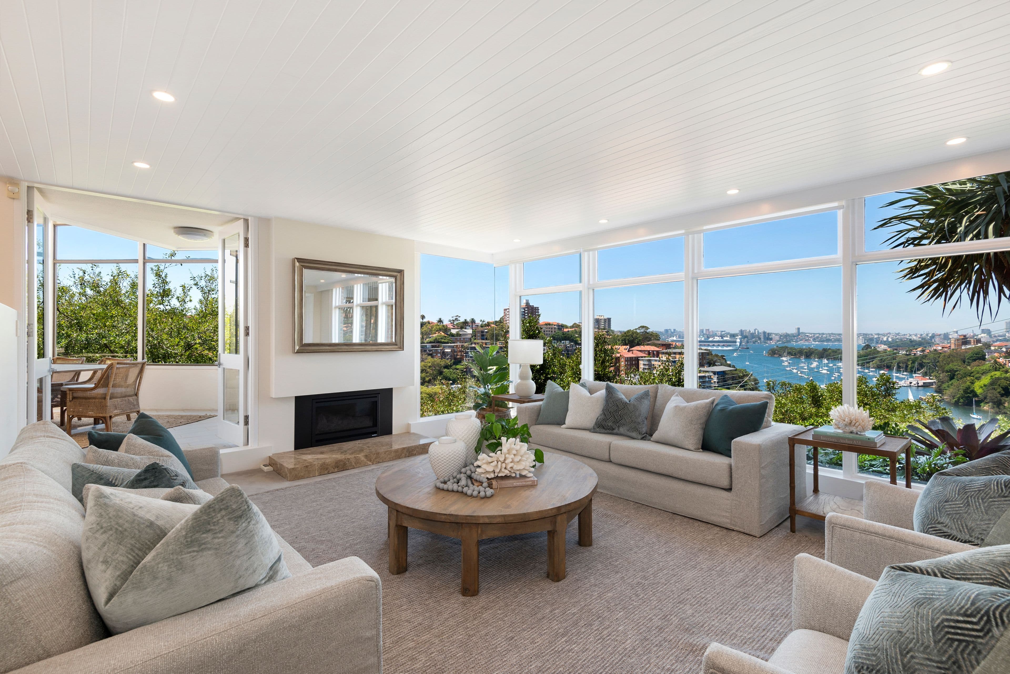 1A Royalist Road, Mosman NSW 2088, Mosman - Thumbnail 7
