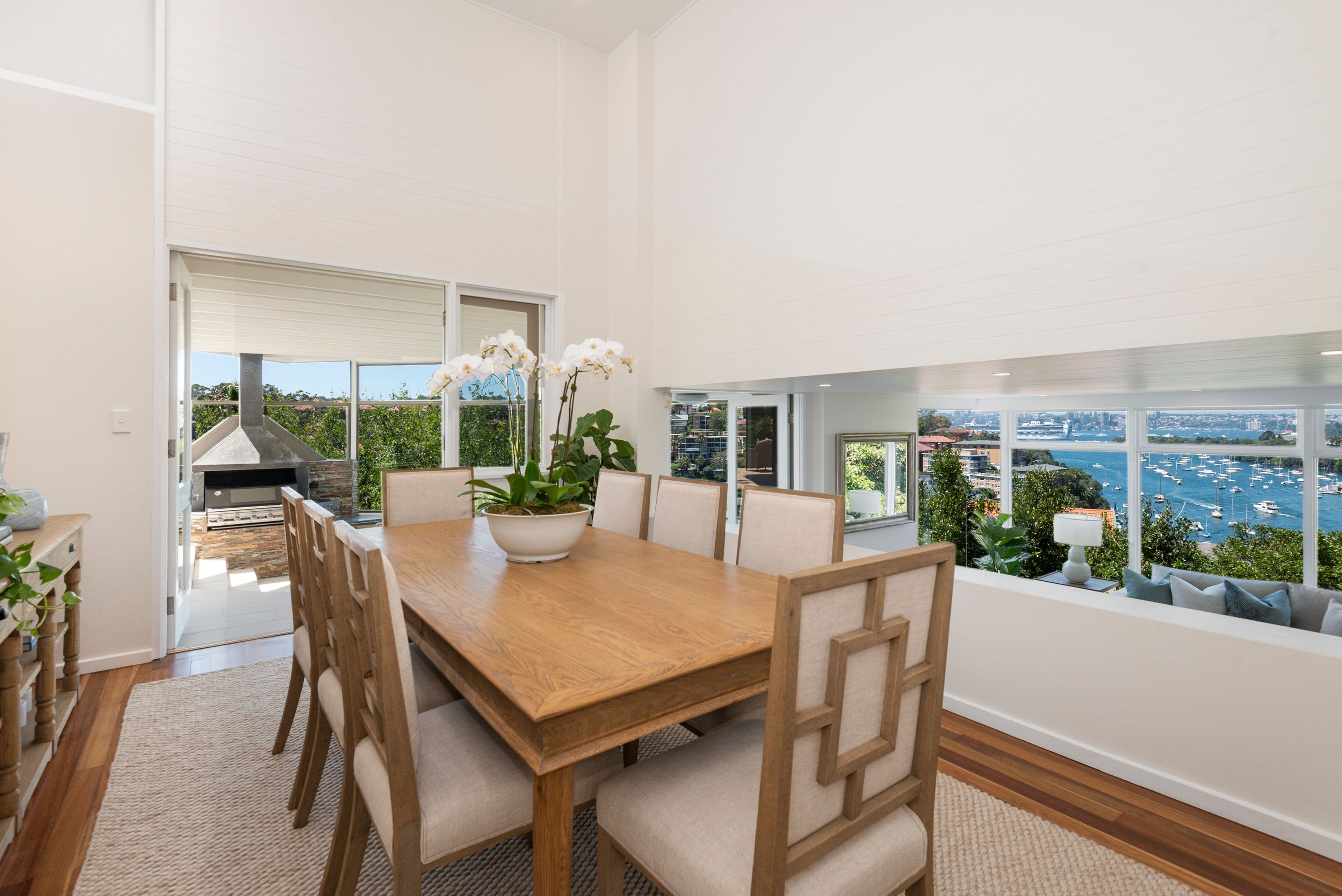1A Royalist Road, Mosman NSW 2088, Mosman - Thumbnail 8