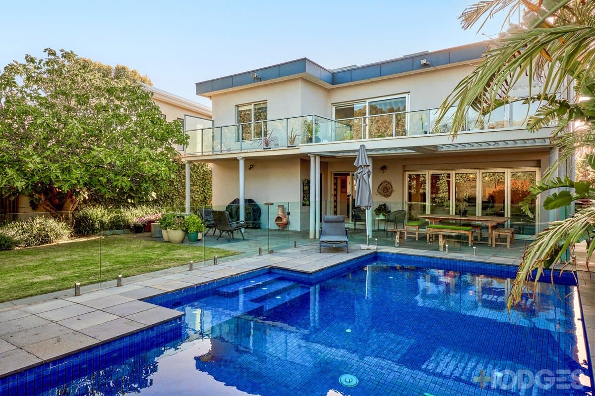 62 Reserve Road, Beaumaris, VIC, 3193, Beaumaris - Image 1
