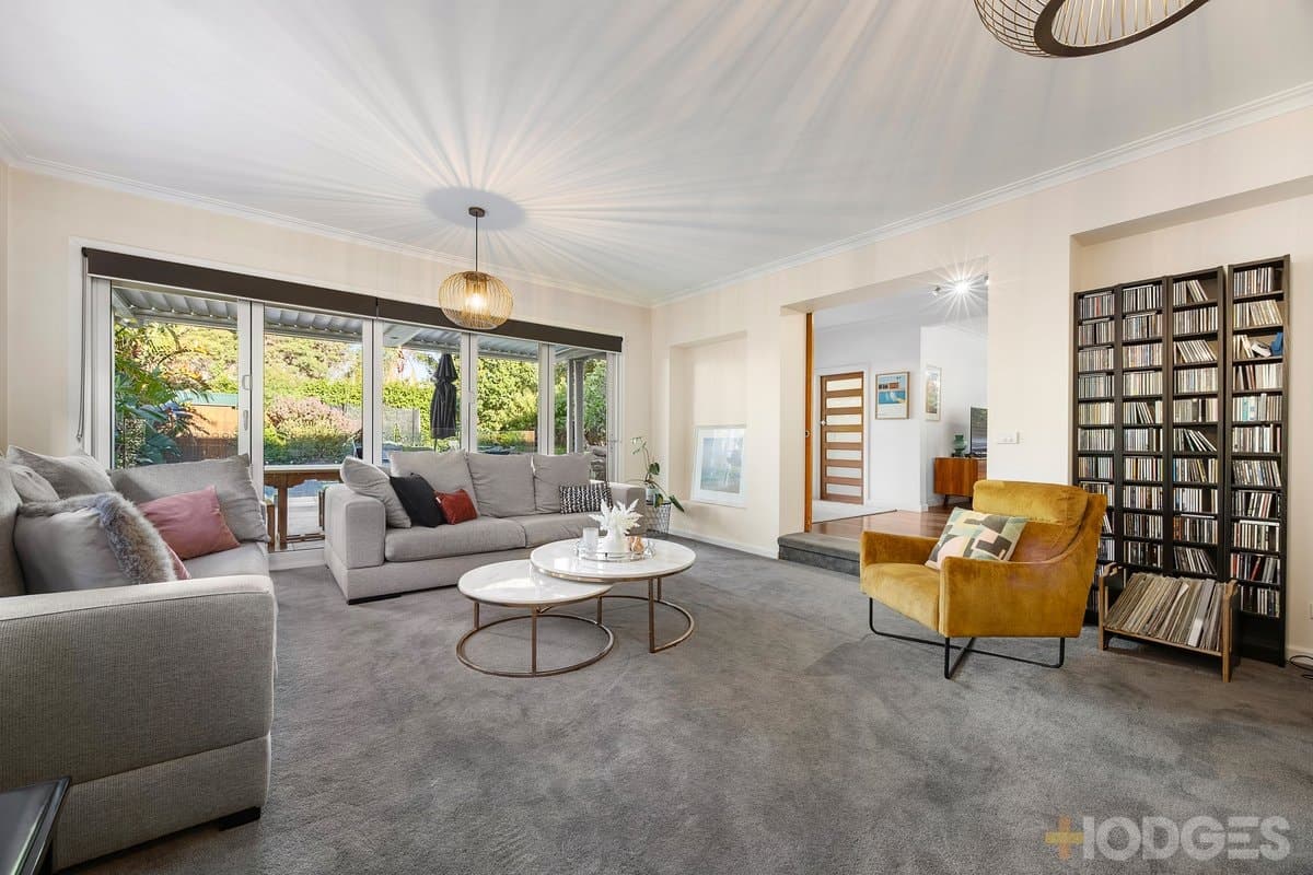 62 Reserve Road, Beaumaris, VIC, 3193, Beaumaris - Thumbnail 2