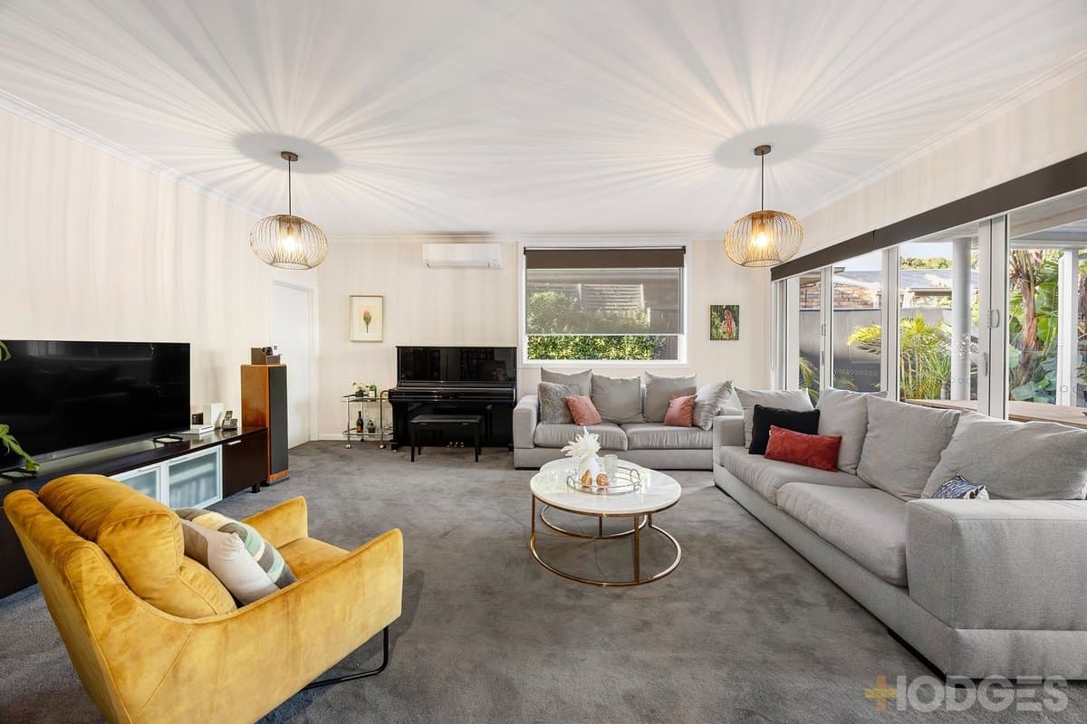 62 Reserve Road, Beaumaris, VIC, 3193, Beaumaris - Thumbnail 3