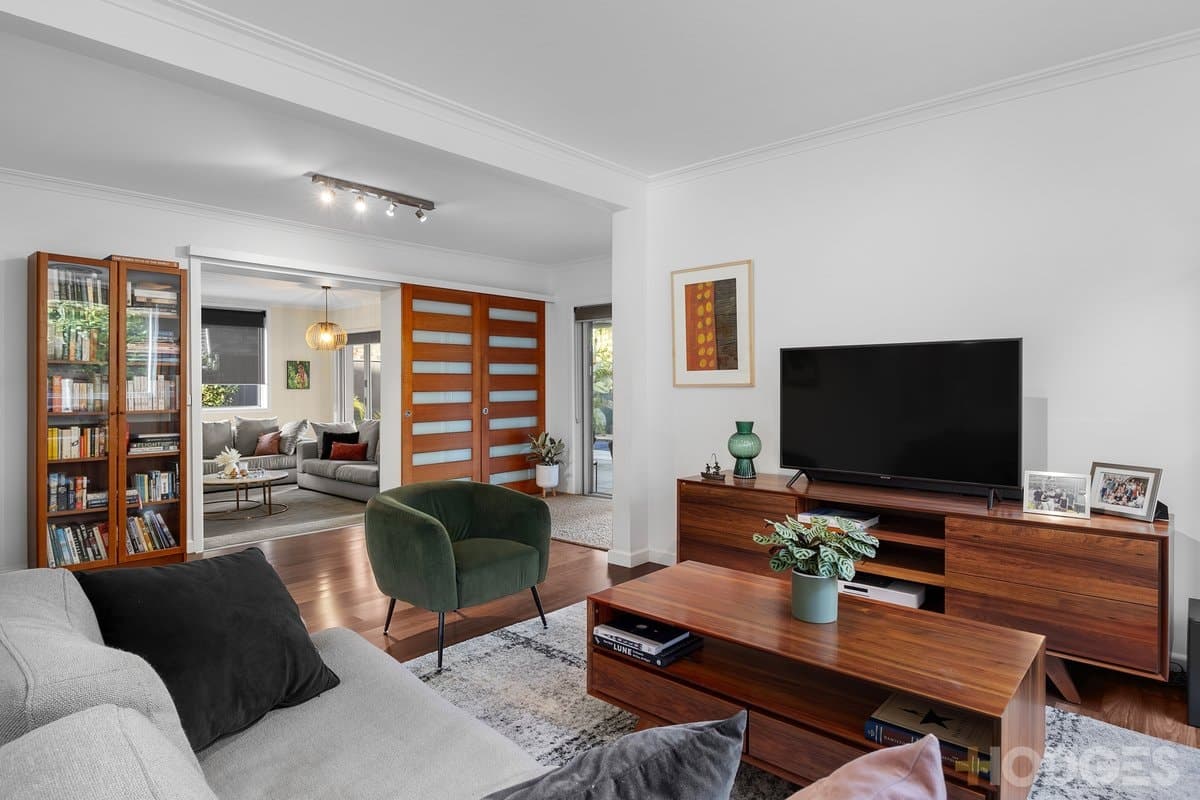 62 Reserve Road, Beaumaris, VIC, 3193, Beaumaris - Thumbnail 5