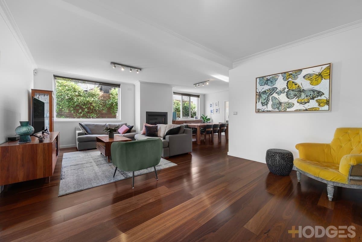 62 Reserve Road, Beaumaris, VIC, 3193, Beaumaris - Thumbnail 6
