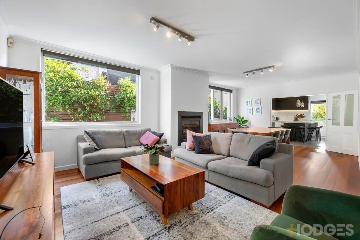 62 Reserve Road, Beaumaris, VIC, 3193, Beaumaris - Thumbnail 7