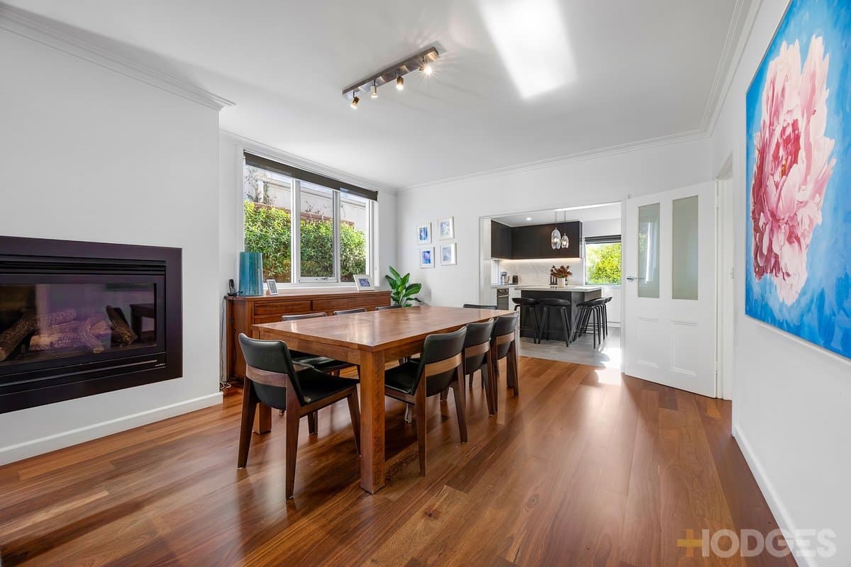 62 Reserve Road, Beaumaris, VIC, 3193, Beaumaris - Thumbnail 8