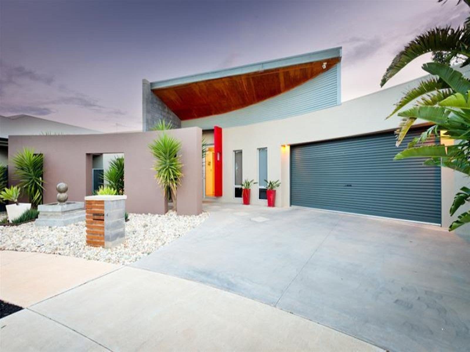 4 Peter John Court, Mildura - Image 1