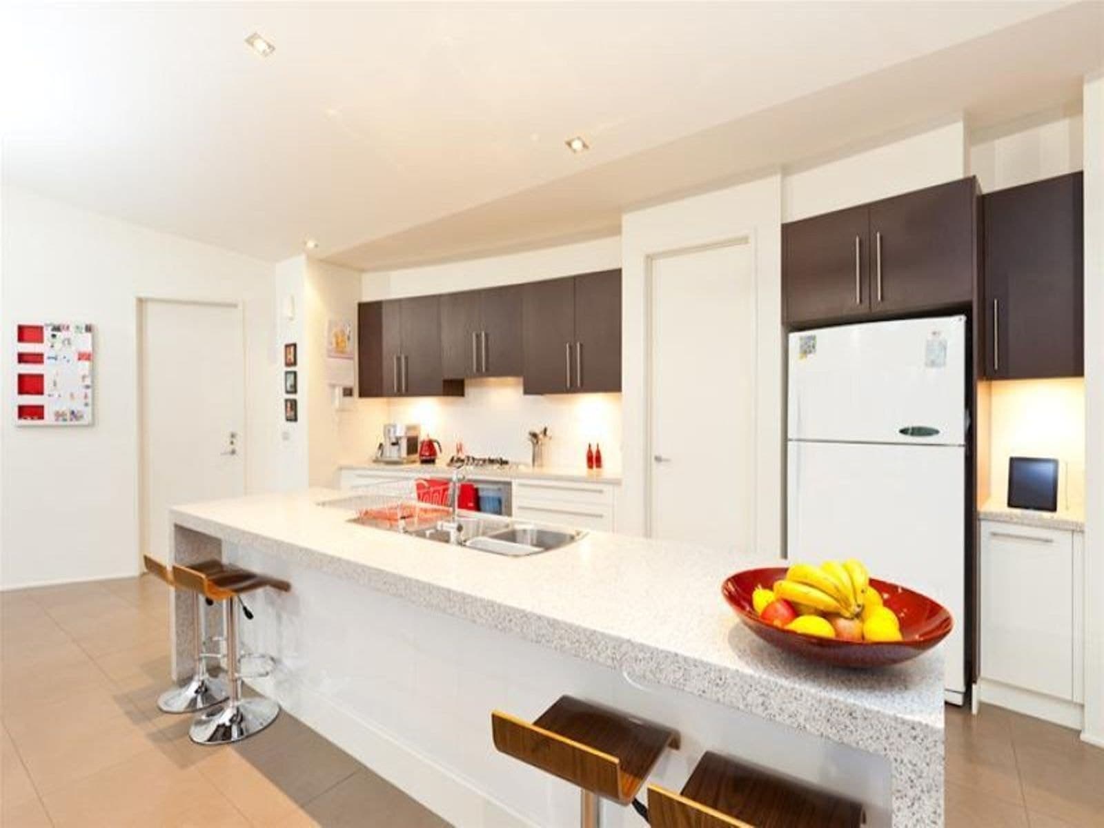 4 Peter John Court, Mildura - Thumbnail 2