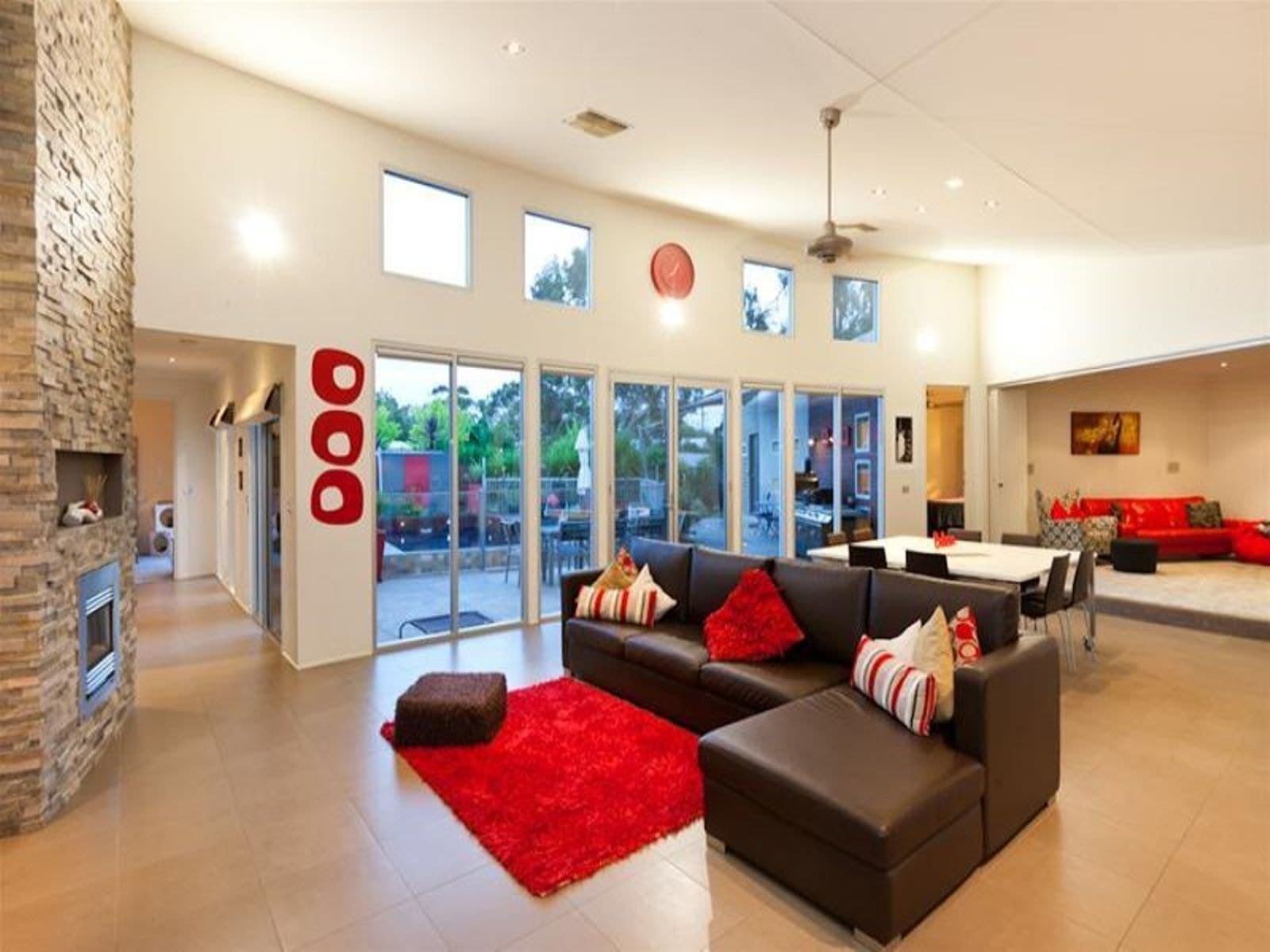 4 Peter John Court, Mildura - Thumbnail 3
