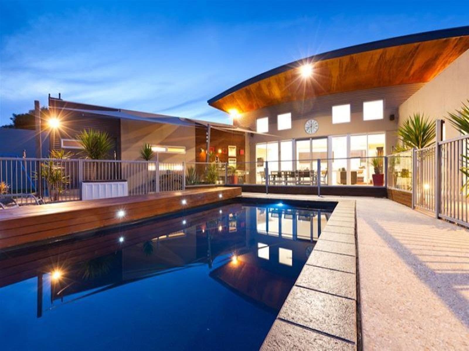 4 Peter John Court, Mildura - Thumbnail 4