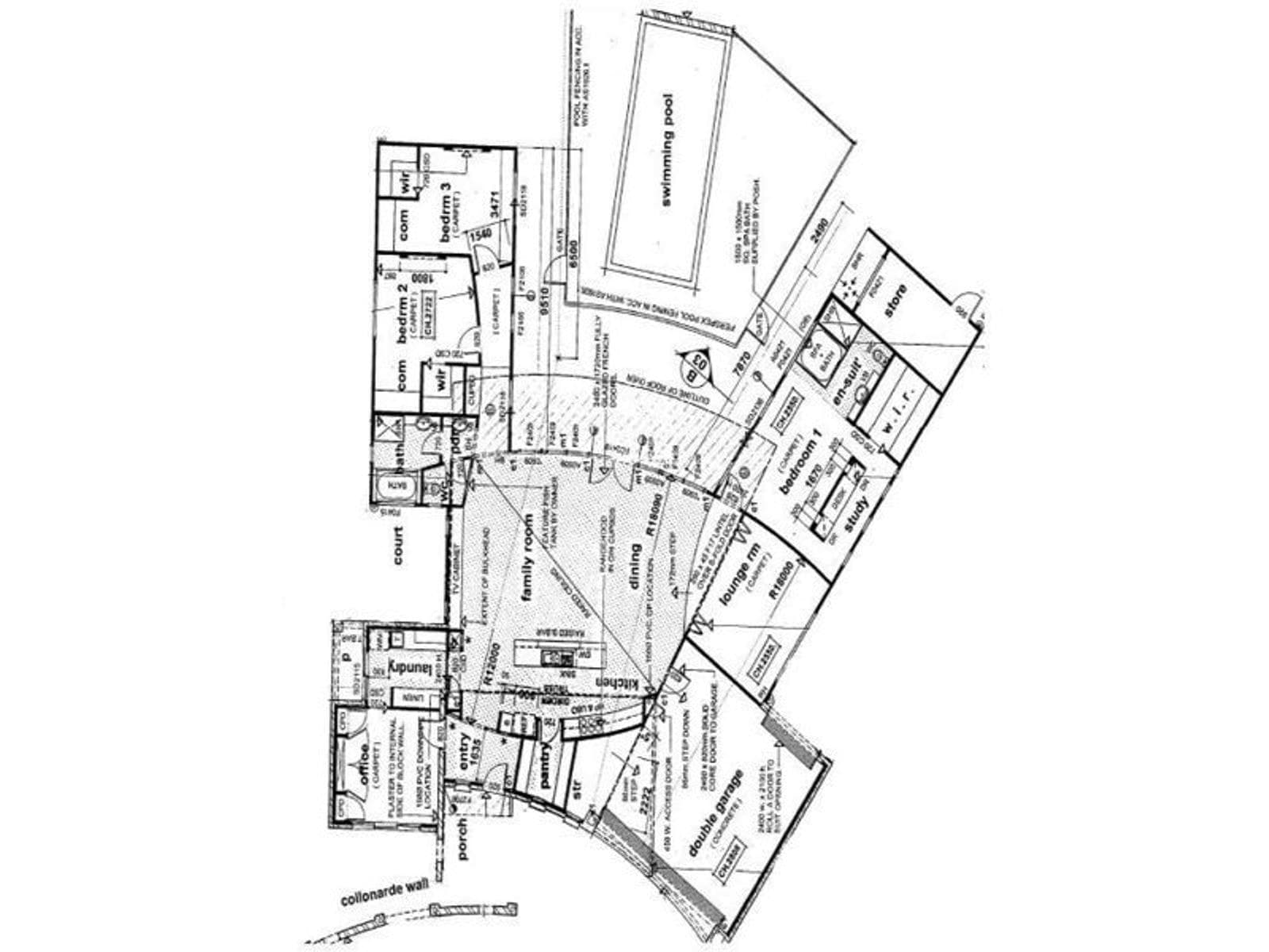 4 Peter John Court, Mildura - Thumbnail 5