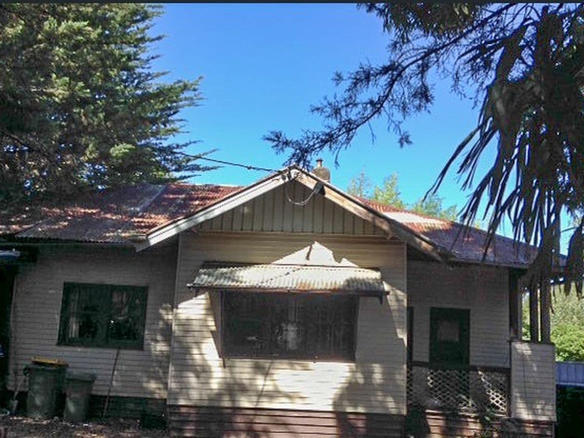 1530 Burwood Highway, Tecoma, Tecoma - Image 1