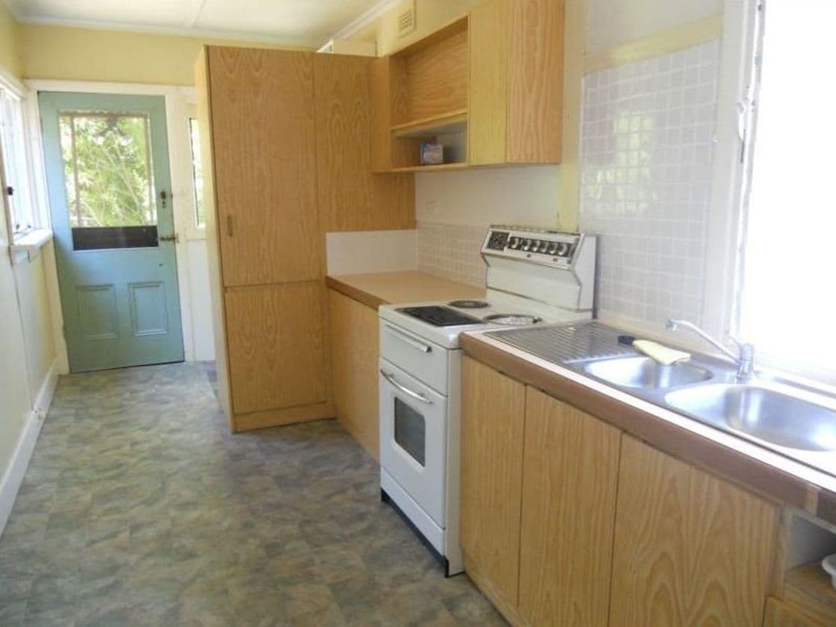 1530 Burwood Highway, Tecoma, Tecoma - Thumbnail 3