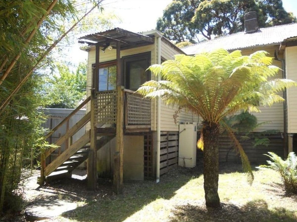 1530 Burwood Highway, Tecoma, Tecoma - Thumbnail 5