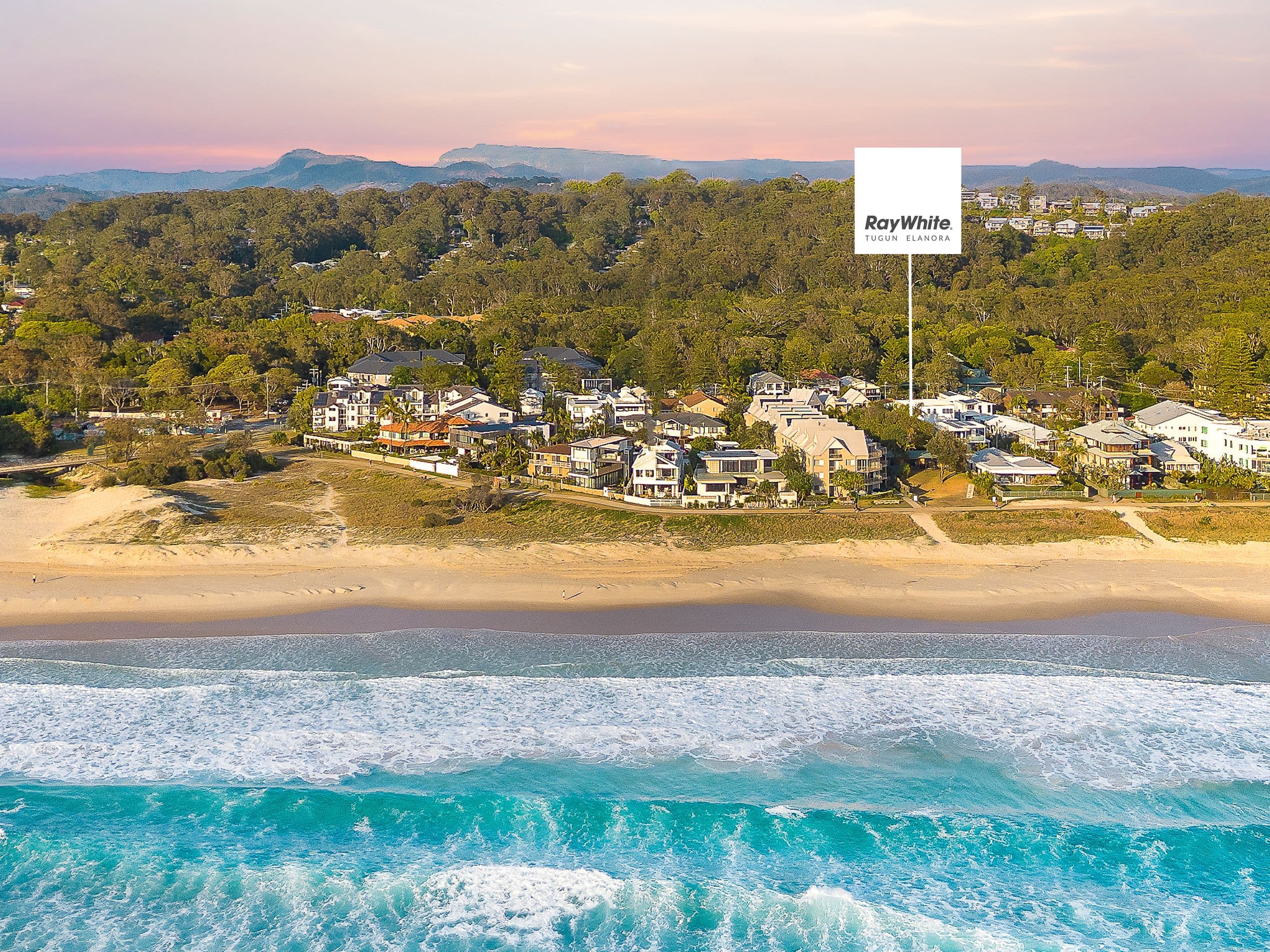 696 Pacific Parade, Currumbin QLD 4223, Currumbin - Image 1